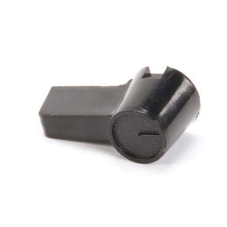 Town Food Service ON/OFF GAS VALVE KNOB - RM-50/RM-55 56861